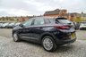 USED 2019 19 VAUXHALL GRANDLAND X 1.2 Turbo GPF Tech Line Nav SUV 5dr Petrol Manual Euro 6 (s/s) (130 ps) 