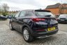 USED 2019 19 VAUXHALL GRANDLAND X 1.2 Turbo GPF Tech Line Nav SUV 5dr Petrol Manual Euro 6 (s/s) (130 ps) 
