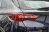 USED 2019 19 VAUXHALL GRANDLAND X 1.2 Turbo GPF Tech Line Nav SUV 5dr Petrol Manual Euro 6 (s/s) (130 ps) 