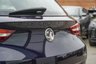 USED 2019 19 VAUXHALL GRANDLAND X 1.2 Turbo GPF Tech Line Nav SUV 5dr Petrol Manual Euro 6 (s/s) (130 ps) 