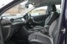 USED 2019 19 VAUXHALL GRANDLAND X 1.2 Turbo GPF Tech Line Nav SUV 5dr Petrol Manual Euro 6 (s/s) (130 ps) 