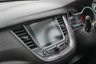 USED 2019 19 VAUXHALL GRANDLAND X 1.2 Turbo GPF Tech Line Nav SUV 5dr Petrol Manual Euro 6 (s/s) (130 ps) 