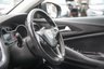 USED 2019 19 VAUXHALL GRANDLAND X 1.2 Turbo GPF Tech Line Nav SUV 5dr Petrol Manual Euro 6 (s/s) (130 ps) 