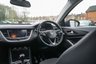 USED 2019 19 VAUXHALL GRANDLAND X 1.2 Turbo GPF Tech Line Nav SUV 5dr Petrol Manual Euro 6 (s/s) (130 ps) 