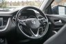 USED 2019 19 VAUXHALL GRANDLAND X 1.2 Turbo GPF Tech Line Nav SUV 5dr Petrol Manual Euro 6 (s/s) (130 ps) 