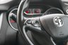 USED 2019 19 VAUXHALL GRANDLAND X 1.2 Turbo GPF Tech Line Nav SUV 5dr Petrol Manual Euro 6 (s/s) (130 ps) 