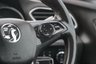 USED 2019 19 VAUXHALL GRANDLAND X 1.2 Turbo GPF Tech Line Nav SUV 5dr Petrol Manual Euro 6 (s/s) (130 ps) 