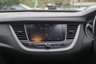 USED 2019 19 VAUXHALL GRANDLAND X 1.2 Turbo GPF Tech Line Nav SUV 5dr Petrol Manual Euro 6 (s/s) (130 ps) 