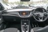 USED 2019 19 VAUXHALL GRANDLAND X 1.2 Turbo GPF Tech Line Nav SUV 5dr Petrol Manual Euro 6 (s/s) (130 ps) 