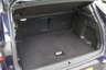 USED 2019 19 VAUXHALL GRANDLAND X 1.2 Turbo GPF Tech Line Nav SUV 5dr Petrol Manual Euro 6 (s/s) (130 ps) 
