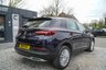 USED 2019 19 VAUXHALL GRANDLAND X 1.2 Turbo GPF Tech Line Nav SUV 5dr Petrol Manual Euro 6 (s/s) (130 ps) 