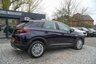 USED 2019 19 VAUXHALL GRANDLAND X 1.2 Turbo GPF Tech Line Nav SUV 5dr Petrol Manual Euro 6 (s/s) (130 ps) 