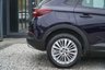 USED 2019 19 VAUXHALL GRANDLAND X 1.2 Turbo GPF Tech Line Nav SUV 5dr Petrol Manual Euro 6 (s/s) (130 ps) 