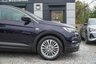 USED 2019 19 VAUXHALL GRANDLAND X 1.2 Turbo GPF Tech Line Nav SUV 5dr Petrol Manual Euro 6 (s/s) (130 ps) 