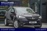 USED 2019 19 VAUXHALL GRANDLAND X 1.2 Turbo GPF Tech Line Nav SUV 5dr Petrol Manual Euro 6 (s/s) (130 ps) 