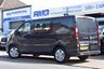 USED 2017 67 VAUXHALL VIVARO NO VAT CREW VAN 1 OWNER 1.6 CDTi 2900 BiTurbo ecoTEC Sportive Crew Van Double Cab 5dr Diesel Manual L1 H1 | 6 SEATS | EURO 6  NO VAT CREW VAN 6 SEATS 1 OWNER