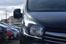 USED 2017 67 VAUXHALL VIVARO NO VAT CREW VAN 1 OWNER 1.6 CDTi 2900 BiTurbo ecoTEC Sportive Crew Van Double Cab 5dr Diesel Manual L1 H1 | 6 SEATS | EURO 6  NO VAT CREW VAN 6 SEATS 1 OWNER