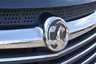 USED 2017 67 VAUXHALL VIVARO NO VAT CREW VAN 1 OWNER 1.6 CDTi 2900 BiTurbo ecoTEC Sportive Crew Van Double Cab 5dr Diesel Manual L1 H1 | 6 SEATS | EURO 6  NO VAT CREW VAN 6 SEATS 1 OWNER