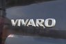 USED 2017 67 VAUXHALL VIVARO NO VAT CREW VAN 1 OWNER 1.6 CDTi 2900 BiTurbo ecoTEC Sportive Crew Van Double Cab 5dr Diesel Manual L1 H1 | 6 SEATS | EURO 6  NO VAT CREW VAN 6 SEATS 1 OWNER