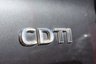USED 2017 67 VAUXHALL VIVARO NO VAT CREW VAN 1 OWNER 1.6 CDTi 2900 BiTurbo ecoTEC Sportive Crew Van Double Cab 5dr Diesel Manual L1 H1 | 6 SEATS | EURO 6  NO VAT CREW VAN 6 SEATS 1 OWNER