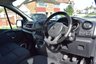 USED 2017 67 VAUXHALL VIVARO NO VAT CREW VAN 1 OWNER 1.6 CDTi 2900 BiTurbo ecoTEC Sportive Crew Van Double Cab 5dr Diesel Manual L1 H1 | 6 SEATS | EURO 6  NO VAT CREW VAN 6 SEATS 1 OWNER