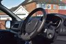 USED 2017 67 VAUXHALL VIVARO NO VAT CREW VAN 1 OWNER 1.6 CDTi 2900 BiTurbo ecoTEC Sportive Crew Van Double Cab 5dr Diesel Manual L1 H1 | 6 SEATS | EURO 6  NO VAT CREW VAN 6 SEATS 1 OWNER