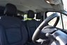 USED 2017 67 VAUXHALL VIVARO NO VAT CREW VAN 1 OWNER 1.6 CDTi 2900 BiTurbo ecoTEC Sportive Crew Van Double Cab 5dr Diesel Manual L1 H1 | 6 SEATS | EURO 6  NO VAT CREW VAN 6 SEATS 1 OWNER