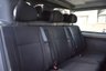 USED 2017 67 VAUXHALL VIVARO NO VAT CREW VAN 1 OWNER 1.6 CDTi 2900 BiTurbo ecoTEC Sportive Crew Van Double Cab 5dr Diesel Manual L1 H1 | 6 SEATS | EURO 6  NO VAT CREW VAN 6 SEATS 1 OWNER