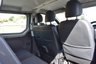 USED 2017 67 VAUXHALL VIVARO NO VAT CREW VAN 1 OWNER 1.6 CDTi 2900 BiTurbo ecoTEC Sportive Crew Van Double Cab 5dr Diesel Manual L1 H1 | 6 SEATS | EURO 6  NO VAT CREW VAN 6 SEATS 1 OWNER