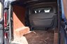 USED 2017 67 VAUXHALL VIVARO NO VAT CREW VAN 1 OWNER 1.6 CDTi 2900 BiTurbo ecoTEC Sportive Crew Van Double Cab 5dr Diesel Manual L1 H1 | 6 SEATS | EURO 6  NO VAT CREW VAN 6 SEATS 1 OWNER