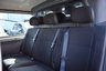 USED 2017 67 VAUXHALL VIVARO NO VAT CREW VAN 1 OWNER 1.6 CDTi 2900 BiTurbo ecoTEC Sportive Crew Van Double Cab 5dr Diesel Manual L1 H1 | 6 SEATS | EURO 6  NO VAT CREW VAN 6 SEATS 1 OWNER