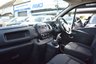 USED 2017 67 VAUXHALL VIVARO NO VAT CREW VAN 1 OWNER 1.6 CDTi 2900 BiTurbo ecoTEC Sportive Crew Van Double Cab 5dr Diesel Manual L1 H1 | 6 SEATS | EURO 6  NO VAT CREW VAN 6 SEATS 1 OWNER