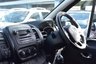 USED 2017 67 VAUXHALL VIVARO NO VAT CREW VAN 1 OWNER 1.6 CDTi 2900 BiTurbo ecoTEC Sportive Crew Van Double Cab 5dr Diesel Manual L1 H1 | 6 SEATS | EURO 6  NO VAT CREW VAN 6 SEATS 1 OWNER