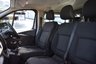 USED 2017 67 VAUXHALL VIVARO NO VAT CREW VAN 1 OWNER 1.6 CDTi 2900 BiTurbo ecoTEC Sportive Crew Van Double Cab 5dr Diesel Manual L1 H1 | 6 SEATS | EURO 6  NO VAT CREW VAN 6 SEATS 1 OWNER