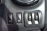 USED 2017 67 VAUXHALL VIVARO NO VAT CREW VAN 1 OWNER 1.6 CDTi 2900 BiTurbo ecoTEC Sportive Crew Van Double Cab 5dr Diesel Manual L1 H1 | 6 SEATS | EURO 6  NO VAT CREW VAN 6 SEATS 1 OWNER