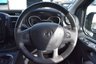 USED 2017 67 VAUXHALL VIVARO NO VAT CREW VAN 1 OWNER 1.6 CDTi 2900 BiTurbo ecoTEC Sportive Crew Van Double Cab 5dr Diesel Manual L1 H1 | 6 SEATS | EURO 6  NO VAT CREW VAN 6 SEATS 1 OWNER