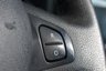 USED 2017 67 VAUXHALL VIVARO NO VAT CREW VAN 1 OWNER 1.6 CDTi 2900 BiTurbo ecoTEC Sportive Crew Van Double Cab 5dr Diesel Manual L1 H1 | 6 SEATS | EURO 6  NO VAT CREW VAN 6 SEATS 1 OWNER