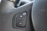 USED 2017 67 VAUXHALL VIVARO NO VAT CREW VAN 1 OWNER 1.6 CDTi 2900 BiTurbo ecoTEC Sportive Crew Van Double Cab 5dr Diesel Manual L1 H1 | 6 SEATS | EURO 6  NO VAT CREW VAN 6 SEATS 1 OWNER