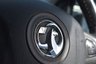 USED 2017 67 VAUXHALL VIVARO NO VAT CREW VAN 1 OWNER 1.6 CDTi 2900 BiTurbo ecoTEC Sportive Crew Van Double Cab 5dr Diesel Manual L1 H1 | 6 SEATS | EURO 6  NO VAT CREW VAN 6 SEATS 1 OWNER
