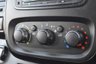 USED 2017 67 VAUXHALL VIVARO NO VAT CREW VAN 1 OWNER 1.6 CDTi 2900 BiTurbo ecoTEC Sportive Crew Van Double Cab 5dr Diesel Manual L1 H1 | 6 SEATS | EURO 6  NO VAT CREW VAN 6 SEATS 1 OWNER