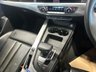 USED 2023 73 AUDI A5 2.0 TFSI 35 Sport Sportback 5dr Petrol S Tronic Euro 6 (s/s) (150 ps) ONE OWNER, 2 KEYS
