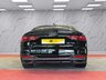 USED 2023 73 AUDI A5 2.0 TFSI 35 Sport Sportback 5dr Petrol S Tronic Euro 6 (s/s) (150 ps) ONE OWNER, 2 KEYS