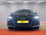 USED 2023 73 AUDI A5 2.0 TFSI 35 Sport Sportback 5dr Petrol S Tronic Euro 6 (s/s) (150 ps) ONE OWNER, 2 KEYS