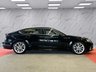 USED 2023 73 AUDI A5 2.0 TFSI 35 Sport Sportback 5dr Petrol S Tronic Euro 6 (s/s) (150 ps) ONE OWNER, 2 KEYS