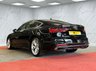 USED 2023 73 AUDI A5 2.0 TFSI 35 Sport Sportback 5dr Petrol S Tronic Euro 6 (s/s) (150 ps) ONE OWNER, 2 KEYS