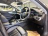 USED 2023 73 AUDI A5 2.0 TFSI 35 Sport Sportback 5dr Petrol S Tronic Euro 6 (s/s) (150 ps) ONE OWNER, 2 KEYS