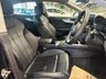 USED 2023 73 AUDI A5 2.0 TFSI 35 Sport Sportback 5dr Petrol S Tronic Euro 6 (s/s) (150 ps) ONE OWNER, 2 KEYS