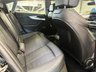 USED 2023 73 AUDI A5 2.0 TFSI 35 Sport Sportback 5dr Petrol S Tronic Euro 6 (s/s) (150 ps) ONE OWNER, 2 KEYS