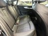 USED 2023 73 AUDI A5 2.0 TFSI 35 Sport Sportback 5dr Petrol S Tronic Euro 6 (s/s) (150 ps) ONE OWNER, 2 KEYS