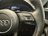 USED 2023 73 AUDI A5 2.0 TFSI 35 Sport Sportback 5dr Petrol S Tronic Euro 6 (s/s) (150 ps) ONE OWNER, 2 KEYS